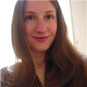 Coaching personnalisé & soutien de projet français - allemand